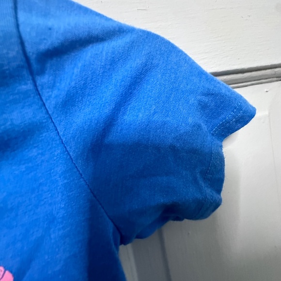 Cat&jack - Picture 7 of 8